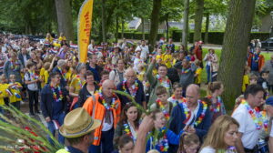 Avondvierdaagse%20Vught%202024%20-%20Dag%204%20%28158%29